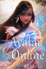 Avatar Online