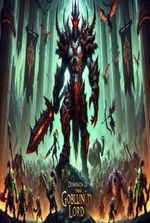 Dominion of the Goblin Lord