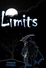 Limits