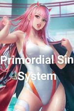 Primordial Sin System