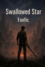 SWALLOWED STAR FANFIC