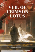 Veil of Crimson Lotus