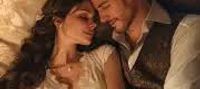 After Having a Dream, I Became Pregnant with a Billionaire’s Child