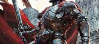 Armor