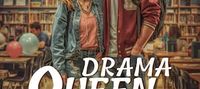 Drama Queen Reborn as a Top Student!