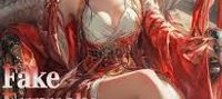 Fake Eunuch: Discovering the Emperor is a Woman!