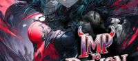 Imp to Demon King: A Journey of Conquest