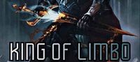 King Of Limbo