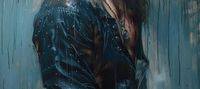 The Witcher: Make the Witcher Great Again